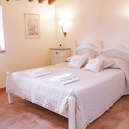 Апартаменти Casa Velia 78Mq A 30 Metri Dal Mare Di Сан-Вінченцо Екстер'єр фото
