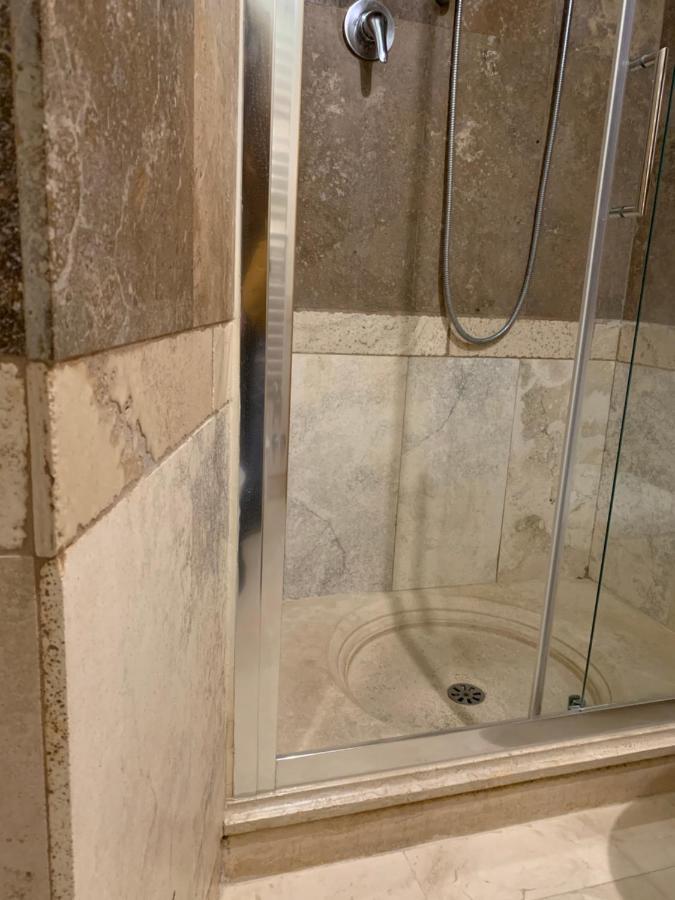 Апартаменти Casa Velia 78Mq A 30 Metri Dal Mare Di Сан-Вінченцо Екстер'єр фото
